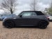 MINI Convertible 2.0 Cooper S Sport Steptronic Euro 6 (s/s) 2dr 2dr Automatic 2019