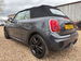 MINI Convertible 2.0 Cooper S Sport Steptronic Euro 6 (s/s) 2dr 2dr Automatic 2019
