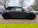 MINI Convertible 2.0 Cooper S Sport Steptronic Euro 6 (s/s) 2dr 2dr Automatic 2019