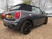 MINI Convertible 2.0 Cooper S Sport Steptronic Euro 6 (s/s) 2dr 2dr Automatic 2019