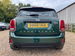 MINI Countryman 1.5 Cooper Classic Euro 6 (s/s) 5dr 5dr Manual 2019