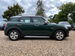 MINI Countryman 1.5 Cooper Classic Euro 6 (s/s) 5dr 5dr Manual 2019