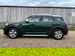 MINI Countryman 1.5 Cooper Classic Euro 6 (s/s) 5dr 5dr Manual 2019