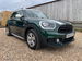MINI Countryman 1.5 Cooper Classic Euro 6 (s/s) 5dr 5dr Manual 2019
