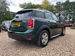 MINI Countryman 1.5 Cooper Classic Euro 6 (s/s) 5dr 5dr Manual 2019
