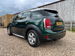 MINI Countryman 1.5 Cooper Classic Euro 6 (s/s) 5dr 5dr Manual 2019