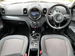 MINI Countryman 1.5 Cooper Classic Euro 6 (s/s) 5dr 5dr Manual 2019