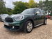 MINI Countryman 1.5 Cooper Classic Euro 6 (s/s) 5dr 5dr Manual 2019