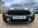 MINI Countryman 1.5 Cooper Classic Euro 6 (s/s) 5dr 5dr Manual 2019