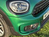 MINI Countryman 1.5 Cooper Sport SUV 5dr Petrol Steptronic Euro 6 (s/s) (136 ps) 5dr Automatic 2026
