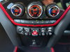 MINI Countryman 1.5 Cooper Sport SUV 5dr Petrol Steptronic Euro 6 (s/s) (136 ps) 5dr Automatic 2026