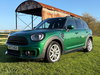 MINI Countryman 1.5 Cooper Sport SUV 5dr Petrol Steptronic Euro 6 (s/s) (136 ps) 5dr Automatic 2026