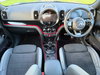 MINI Countryman 1.5 Cooper Sport SUV 5dr Petrol Steptronic Euro 6 (s/s) (136 ps) 5dr Automatic 2026