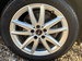 MINI Countryman 1.5 Cooper Sport SUV 5dr Petrol Steptronic Euro 6 (s/s) (136 ps) 5dr Automatic 2024