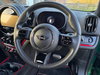 MINI Countryman 1.5 Cooper Sport SUV 5dr Petrol Steptronic Euro 6 (s/s) (136 ps) 5dr Automatic 2026