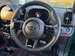 MINI Countryman 1.5 Cooper Sport SUV 5dr Petrol Steptronic Euro 6 (s/s) (136 ps) 5dr Automatic 2024