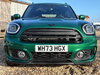 MINI Countryman 1.5 Cooper Sport SUV 5dr Petrol Steptronic Euro 6 (s/s) (136 ps) 5dr Automatic 2026