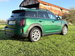 MINI Countryman 1.5 Cooper Sport SUV 5dr Petrol Steptronic Euro 6 (s/s) (136 ps) 5dr Automatic 2024