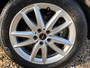MINI Countryman 1.5 Cooper Sport SUV 5dr Petrol Steptronic Euro 6 (s/s) (136 ps) 5dr Automatic 2026