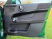 MINI Countryman 1.5 Cooper Sport SUV 5dr Petrol Steptronic Euro 6 (s/s) (136 ps) 5dr Automatic 2024