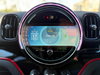 MINI Countryman 1.5 Cooper Sport SUV 5dr Petrol Steptronic Euro 6 (s/s) (136 ps) 5dr Automatic 2026