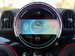 MINI Countryman 1.5 Cooper Sport SUV 5dr Petrol Steptronic Euro 6 (s/s) (136 ps) 5dr Automatic 2024