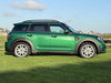 MINI Countryman 1.5 Cooper Sport SUV 5dr Petrol Steptronic Euro 6 (s/s) (136 ps) 5dr Automatic 2026