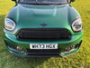 MINI Countryman 1.5 Cooper Sport SUV 5dr Petrol Steptronic Euro 6 (s/s) (136 ps) 5dr Automatic 2026
