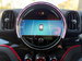 MINI Countryman 1.5 Cooper Sport SUV 5dr Petrol Steptronic Euro 6 (s/s) (136 ps) 5dr Automatic 2024