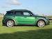 MINI Countryman 1.5 Cooper Sport SUV 5dr Petrol Steptronic Euro 6 (s/s) (136 ps) 5dr Automatic 2024