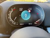 MINI Countryman 1.5 Cooper Sport SUV 5dr Petrol Steptronic Euro 6 (s/s) (136 ps) 5dr Automatic 2026