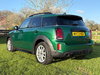 MINI Countryman 1.5 Cooper Sport SUV 5dr Petrol Steptronic Euro 6 (s/s) (136 ps) 5dr Automatic 2026