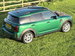 MINI Countryman 1.5 Cooper Sport SUV 5dr Petrol Steptronic Euro 6 (s/s) (136 ps) 5dr Automatic 2024