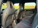 MINI Countryman 1.5 Cooper Sport SUV 5dr Petrol Steptronic Euro 6 (s/s) (136 ps) 5dr Automatic 2024
