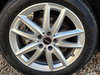 MINI Countryman 1.5 Cooper Sport SUV 5dr Petrol Steptronic Euro 6 (s/s) (136 ps) 5dr Automatic 2026