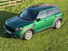 MINI Countryman 1.5 Cooper Sport SUV 5dr Petrol Steptronic Euro 6 (s/s) (136 ps) 5dr Automatic 2026