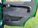 MINI Countryman 1.5 Cooper Sport SUV 5dr Petrol Steptronic Euro 6 (s/s) (136 ps) 5dr Automatic 2024