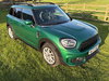 MINI Countryman 1.5 Cooper Sport SUV 5dr Petrol Steptronic Euro 6 (s/s) (136 ps) 5dr Automatic 2026