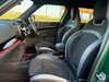MINI Countryman 1.5 Cooper Sport SUV 5dr Petrol Steptronic Euro 6 (s/s) (136 ps) 5dr Automatic 2026