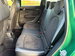 MINI Countryman 1.5 Cooper Sport SUV 5dr Petrol Steptronic Euro 6 (s/s) (136 ps) 5dr Automatic 2024