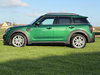 MINI Countryman 1.5 Cooper Sport SUV 5dr Petrol Steptronic Euro 6 (s/s) (136 ps) 5dr Automatic 2026