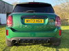 MINI Countryman 1.5 Cooper Sport SUV 5dr Petrol Steptronic Euro 6 (s/s) (136 ps) 5dr Automatic 2026
