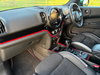 MINI Countryman 1.5 Cooper Sport SUV 5dr Petrol Steptronic Euro 6 (s/s) (136 ps) 5dr Automatic 2026