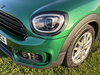 MINI Countryman 1.5 Cooper Sport SUV 5dr Petrol Steptronic Euro 6 (s/s) (136 ps) 5dr Automatic 2026