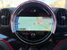 MINI Countryman 1.5 Cooper Sport SUV 5dr Petrol Steptronic Euro 6 (s/s) (136 ps) 5dr Automatic 2024