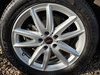 MINI Countryman 1.5 Cooper Sport SUV 5dr Petrol Steptronic Euro 6 (s/s) (136 ps) 5dr Automatic 2026