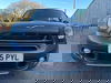 MINI Countryman 1.6 Cooper S ALL4 Euro 5 (s/s) 5dr 5dr Manual 2025