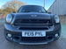 MINI Countryman 1.6 Cooper S ALL4 Euro 5 (s/s) 5dr 5dr Manual 2015