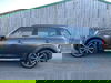MINI Countryman 1.6 Cooper S ALL4 Euro 5 (s/s) 5dr 5dr Manual 2025