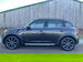MINI Countryman 1.6 Cooper S ALL4 Euro 5 (s/s) 5dr 5dr Manual 2015